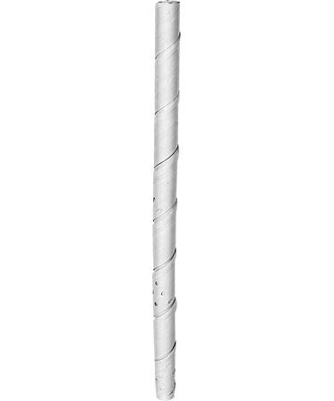 Spiral Tree Guards 40